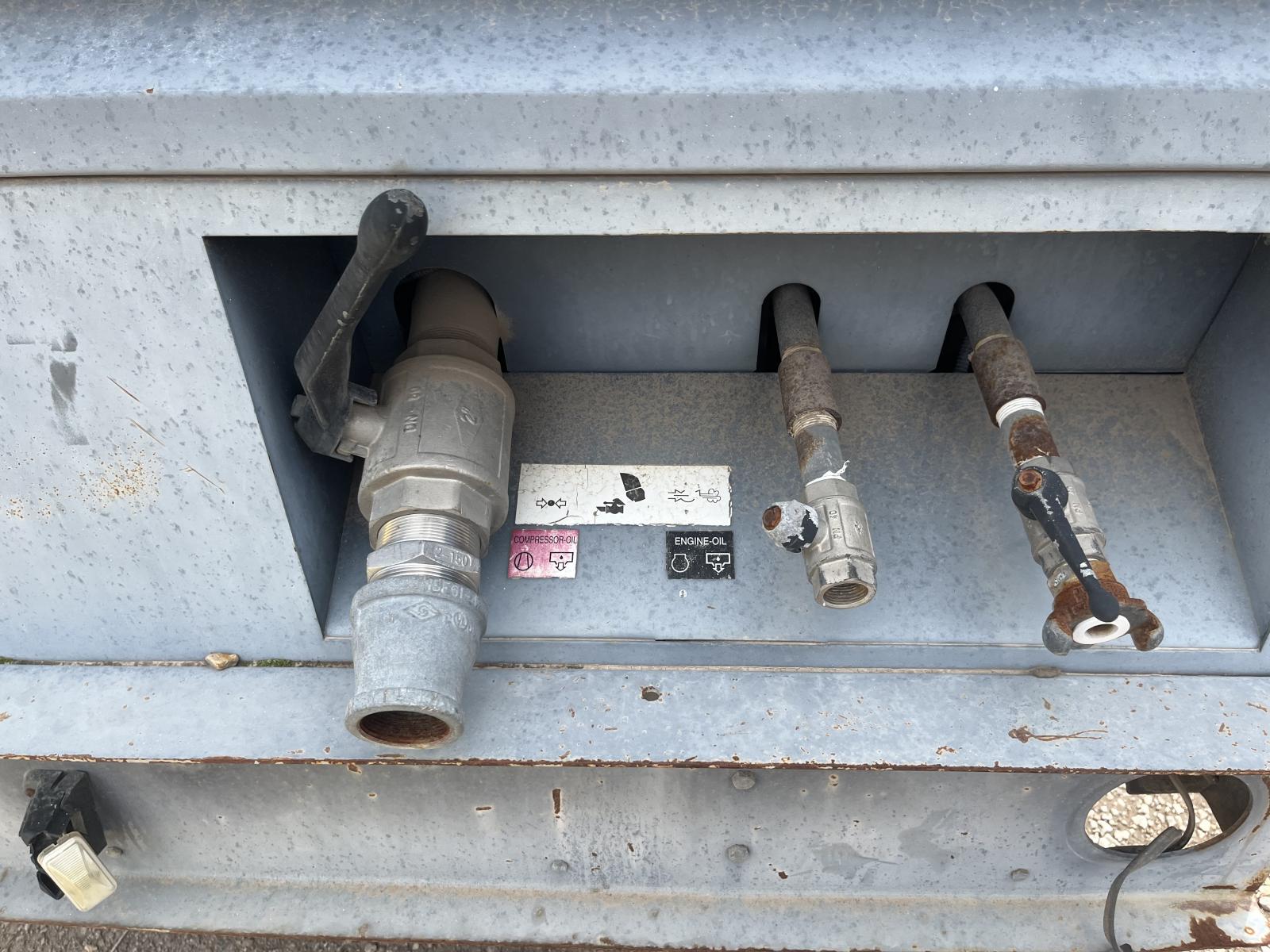 ./imagenes/INVOICE/2019/14249/ATLAS COPCO XAS 750 (9).JPG